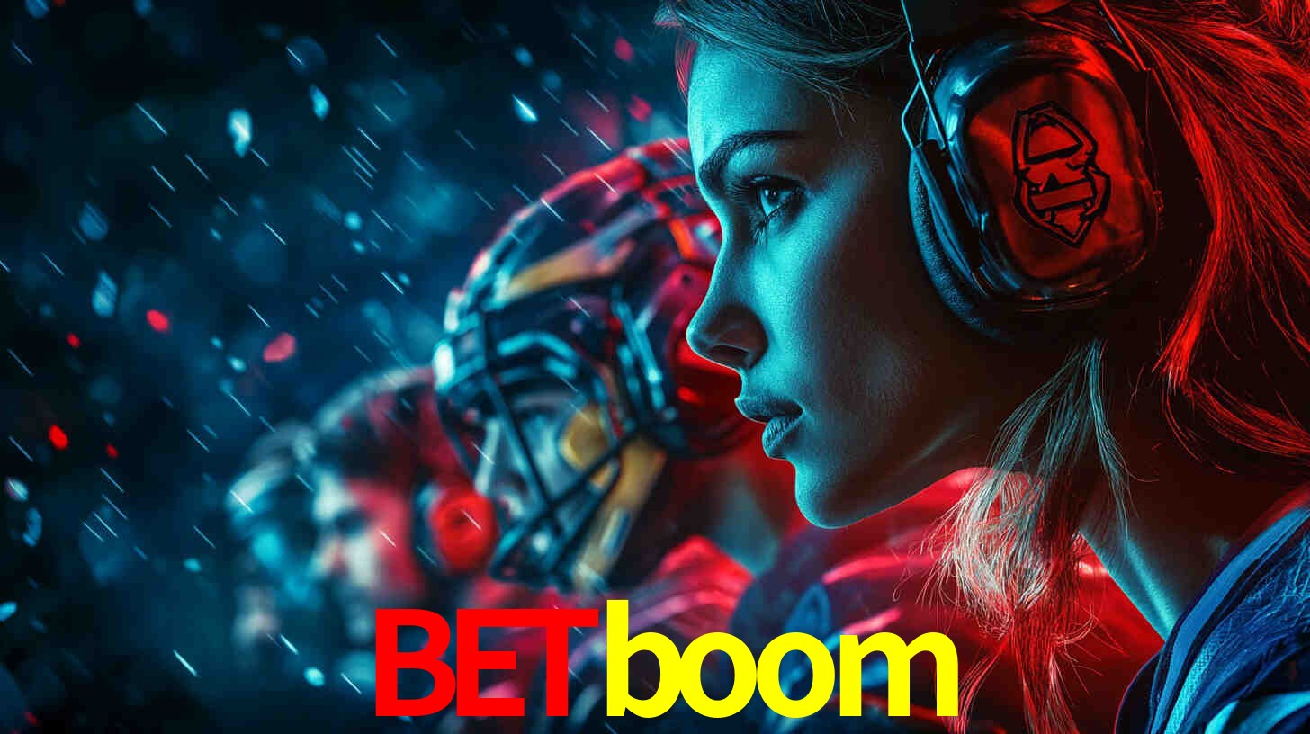 Esportes Disponíveis no betboom