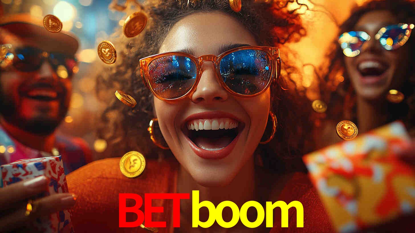 Bônus Sem Depósito no betboom