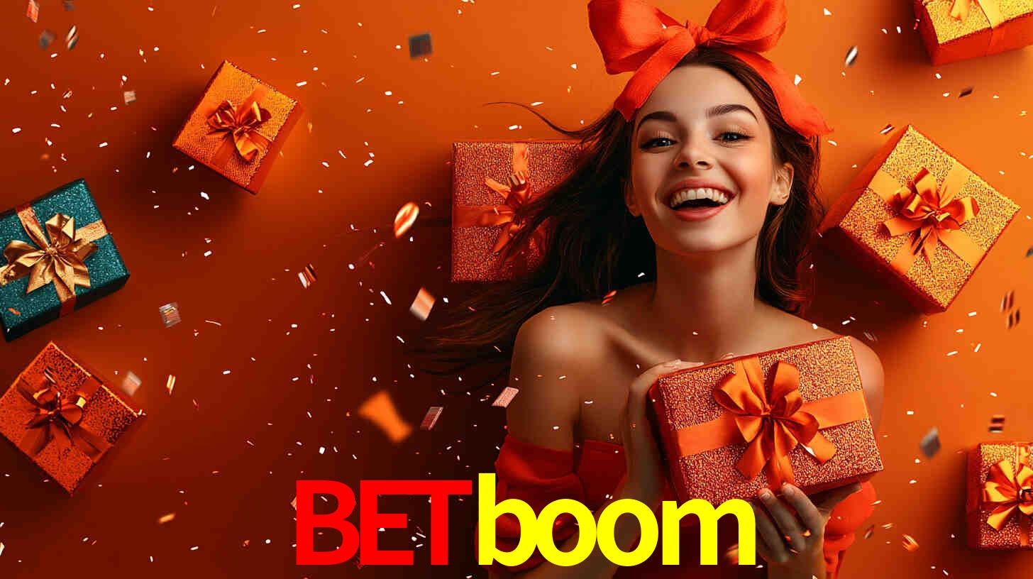Promoções Semanais e Códigos Promocionais betboom