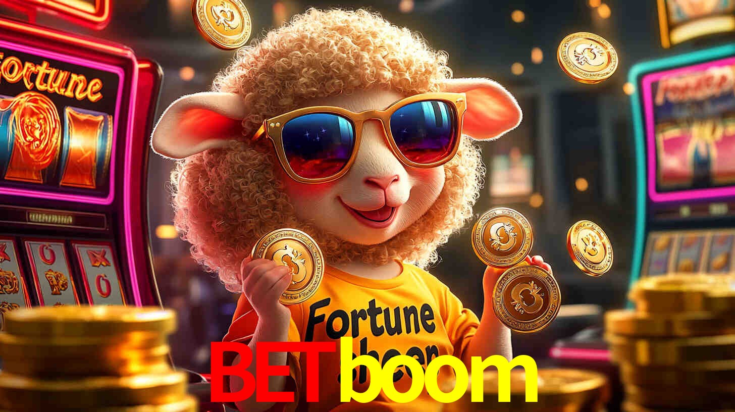 Como Jogar Fortune Tiger no betboom