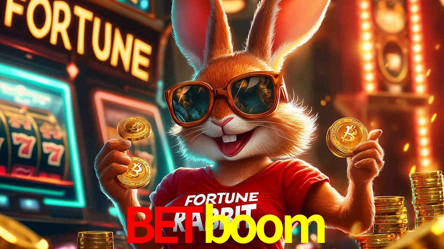 Dicas para Jogar Fortune Tiger no betboom