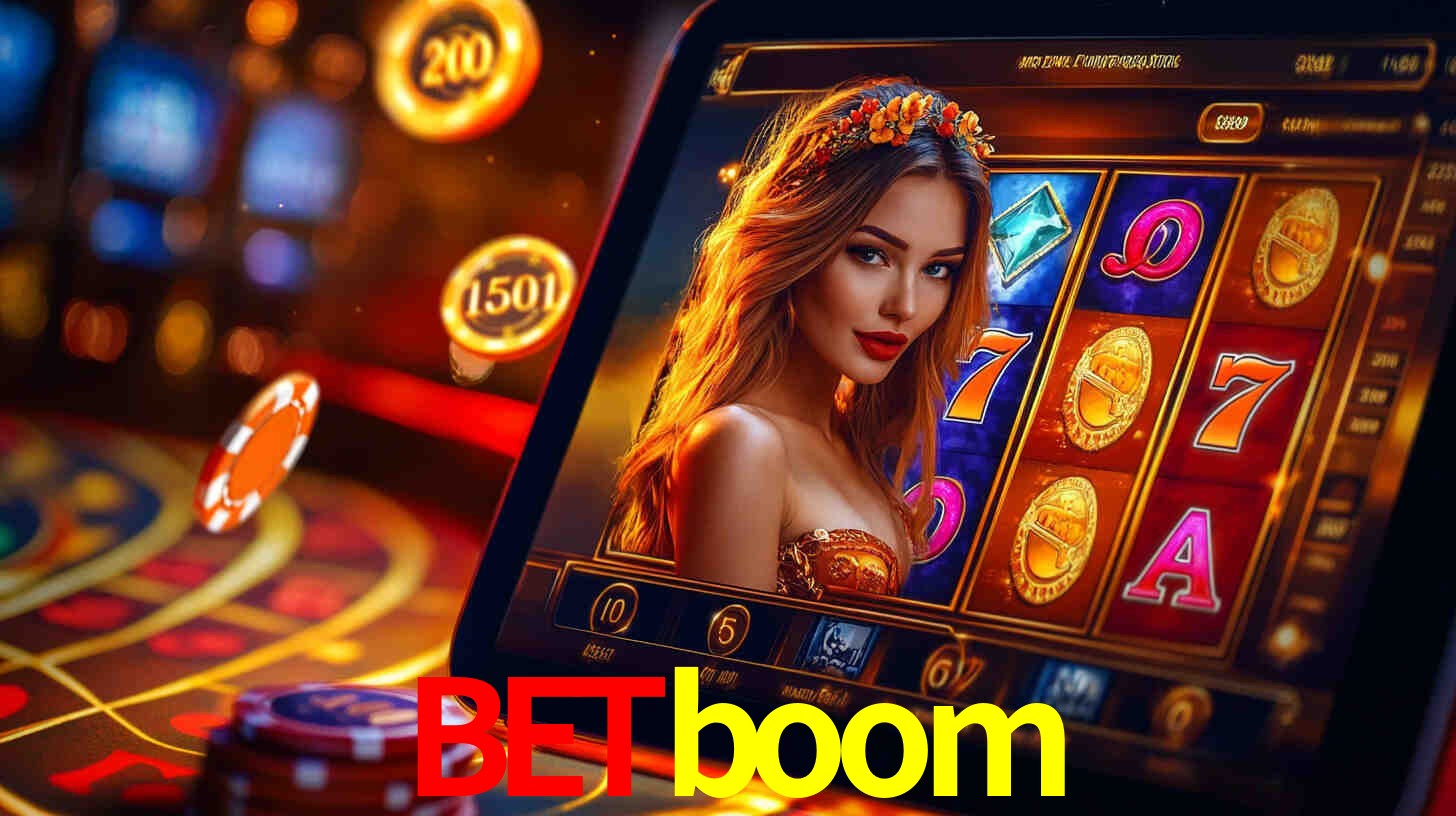 Jogos Crash no betboom