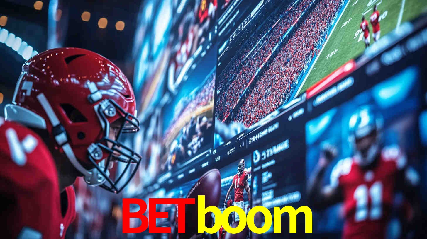 Benefícios das Apostas Ao Vivo no betboom