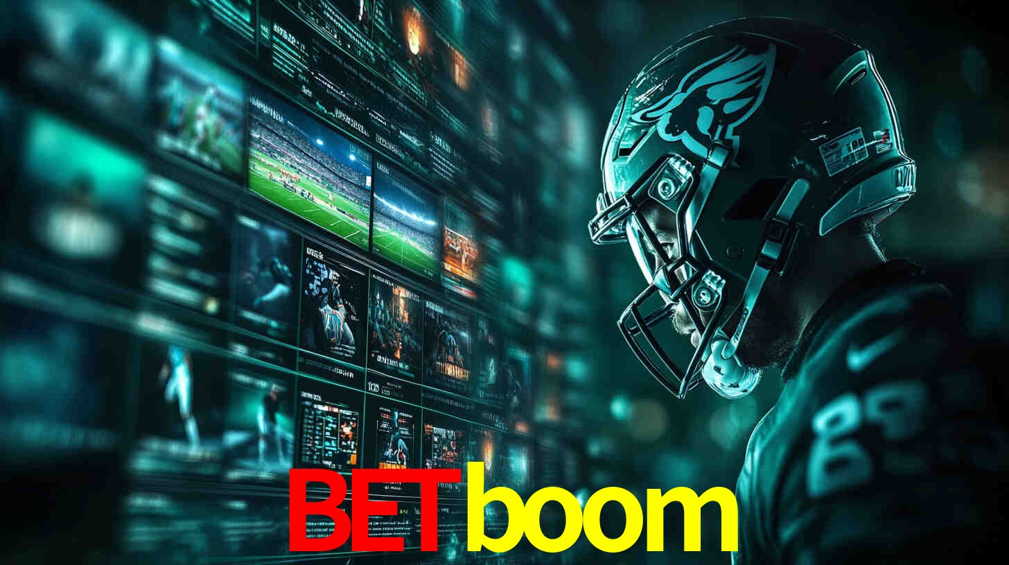 Esportes em Destaque no betboom