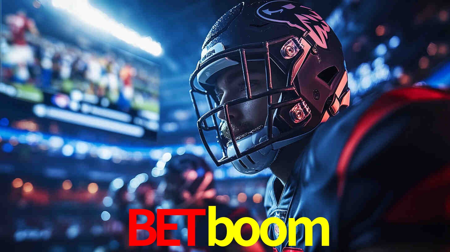 Transforme Suas Apostas em Grandes Prêmios no betboom