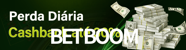 BETBOOM Casino: Jogue Online e Ganhe Grandes Prêmios BETBOOM Casino: Jogue Online e Ganhe Grandes Prêmios