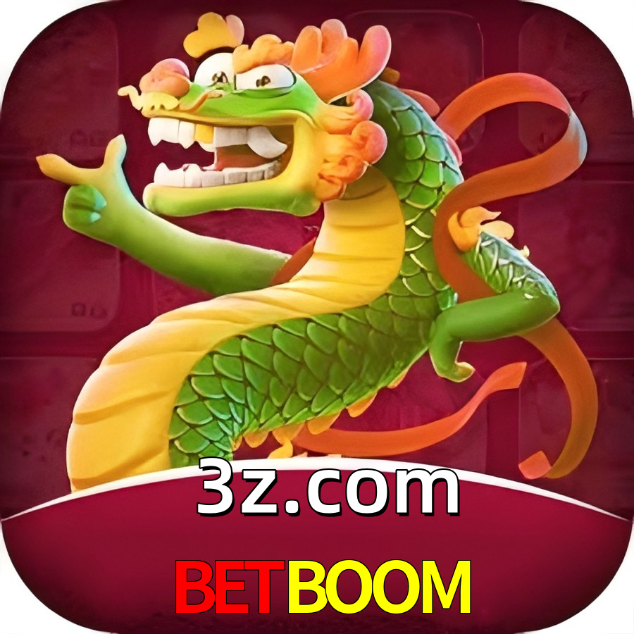 BETBOOM